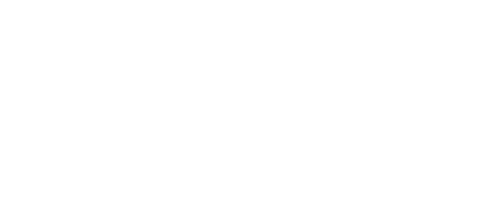 Tom Knol logo